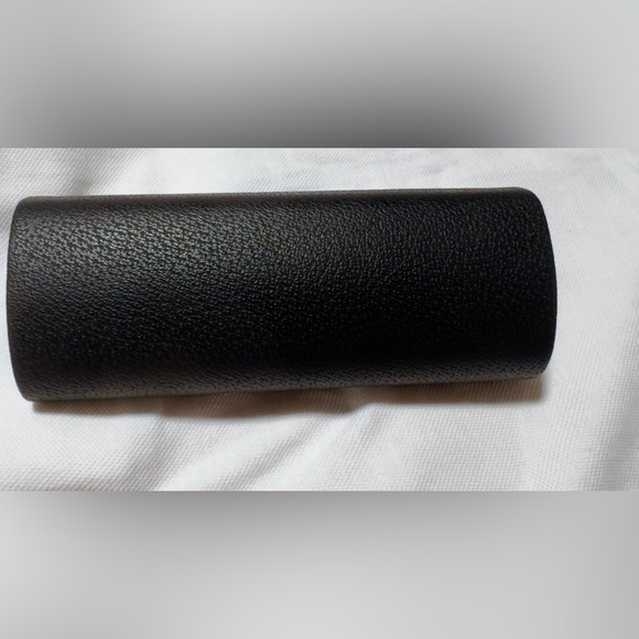 Authentic Burberry Prescription Glasses 100% - Picture 9 of 9